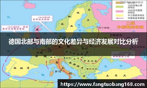 JN江南体育