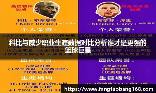 JN江南体育JN SPORTS