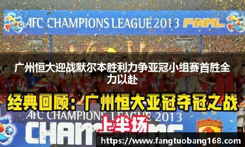 JN江南体育官方网站